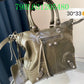 LTB Fashion - BGA Bags - 1948