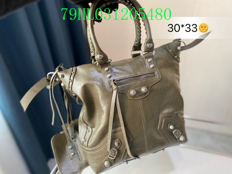 LTB Fashion - BGA Bags - 1948