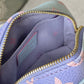 Fashion Luxe Touch bags - 4968