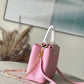 Fashion Luxe Touch bags - 4087