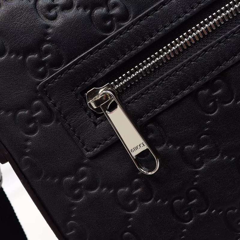 Luxe Touch Bags - Luxe Touch Bags - 766