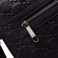 Luxe Touch Bags 

 - LTB Bags - 766