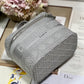 LTB - Luxe Touch Bags - 725