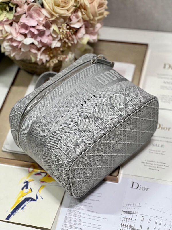 LTB - Luxe Touch Bags - 725