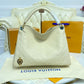Luxe Touch Bags -   2464