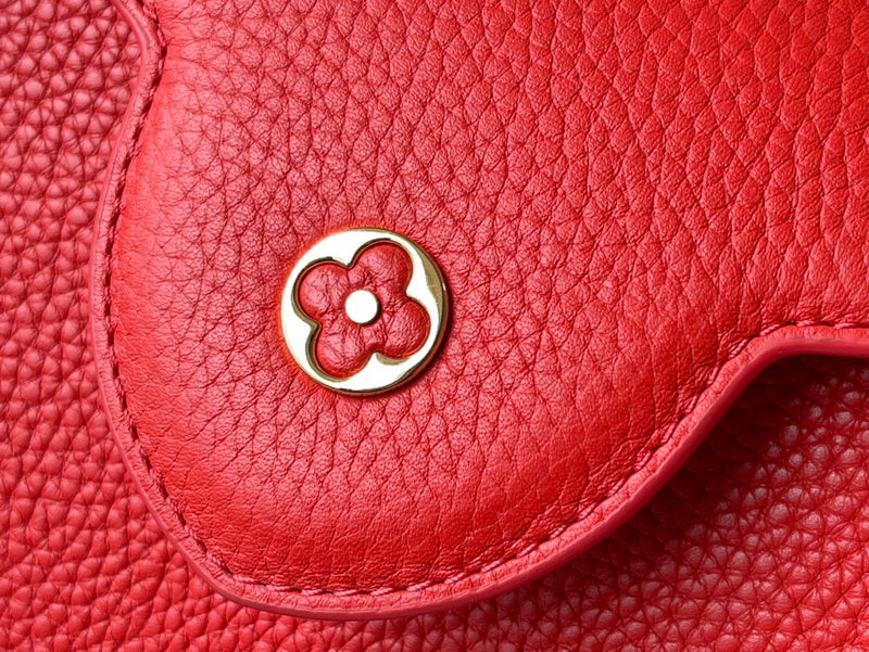 Fashion Luxe Touch bags - 5192