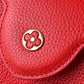 Fashion LTB-bags - 5192