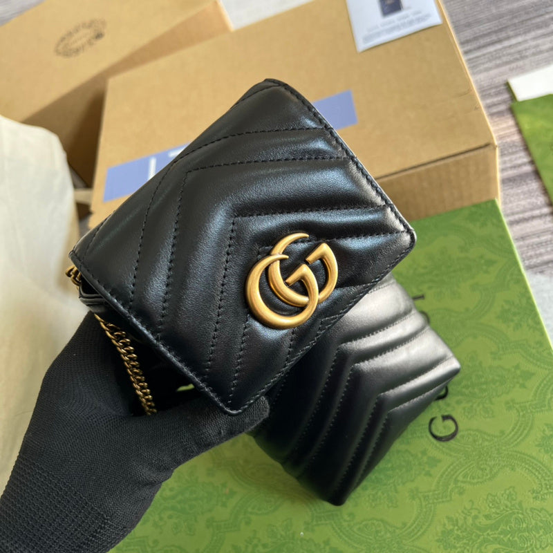 LTB - GG Bags - 744