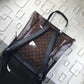 Fashion Luxe Touch bags - 2676
