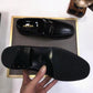 Luxe Touch Bags - PD Men Shoes - 116