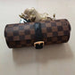 Rezaus Fashion LTB-Bags - 16899