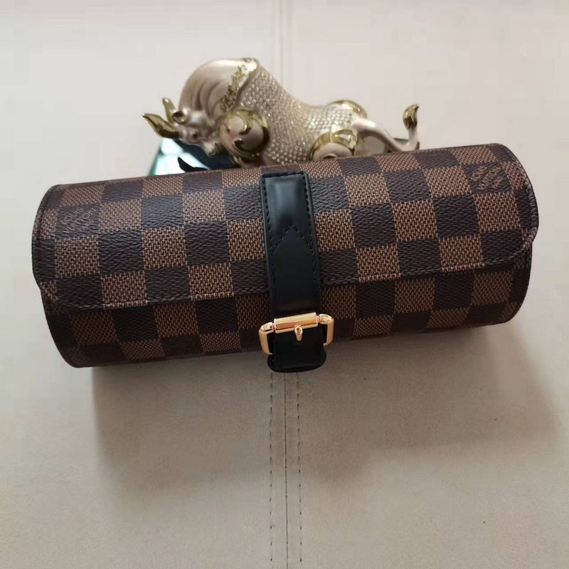 Rezaus Fashion LTB-Bags - 16899