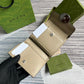 LTB - GG Bags - 098