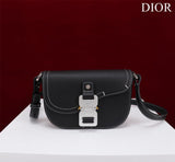 LTB - Luxe Touch Bags - 1280