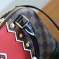Luxe Touch Fashion LTB-bags - 8262