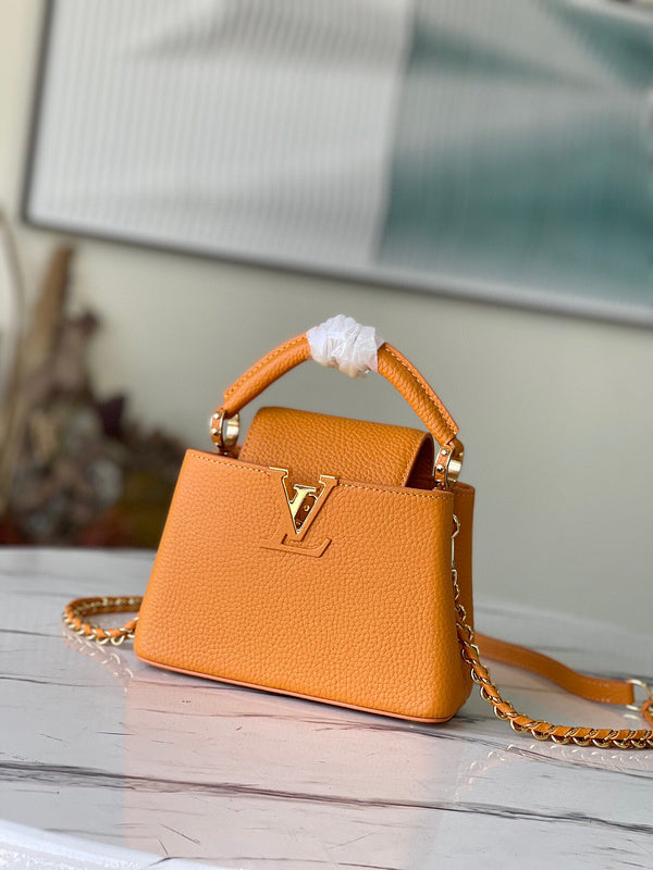 Fashion LTB-bags - 5256