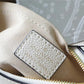 LTB - LUV Bags - 113