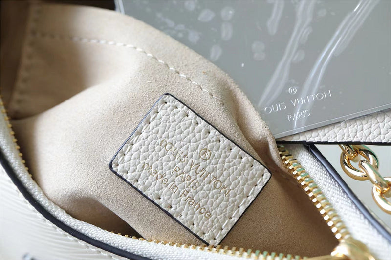 LTB - LUV Bags - 113