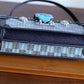 Luxe Touch Fashion LTB-bags - 8201