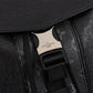Fashion LTB-bags - 3707