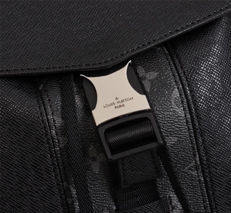 Fashion LTB-bags - 3707