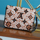 Luxe Touch Fashion LTB-bags - 8958