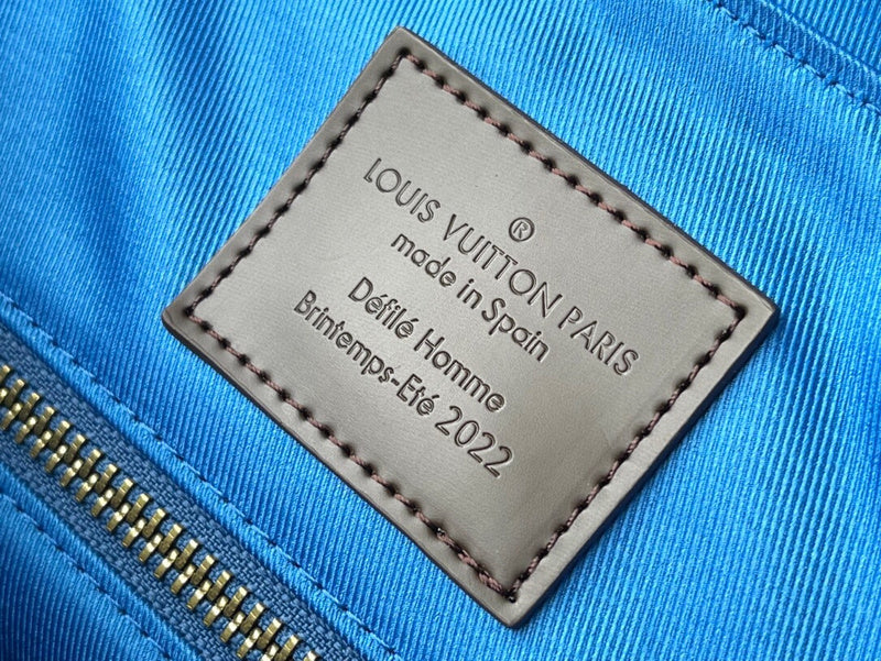 Fashion Luxe Touch bags - 5252