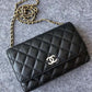 Luxe Touch Bags -  Bags - 704