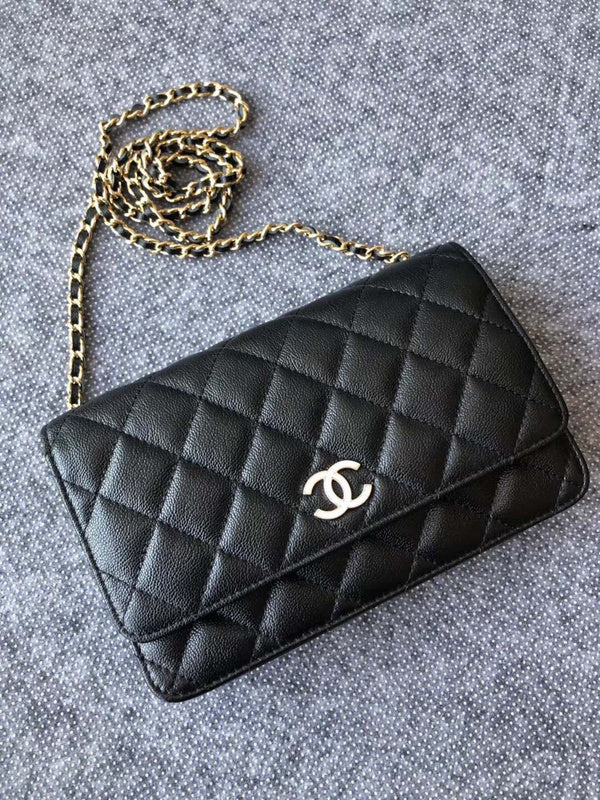 Luxe Touch Bags -  Bags - 704