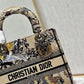 LTB - Luxe Touch Bags - 088