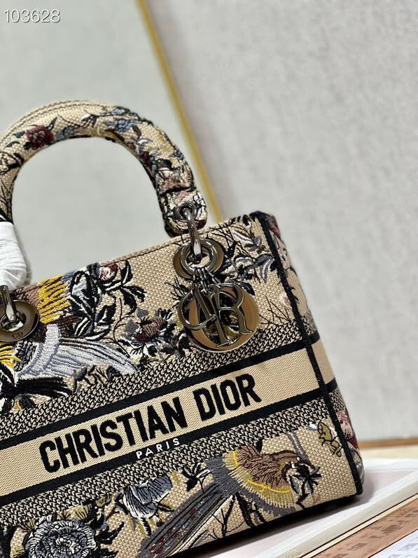 LTB - Luxe Touch Bags - 088