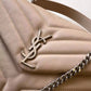LTB - SLY Bags 314