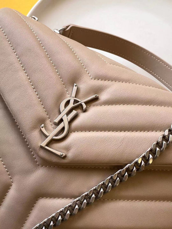 LTB - SLY Bags 314