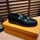 Luxe Touch Bags -  Men Shoes - 1841