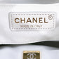 Luxe Touch Bags 

 -  Bags - 2664