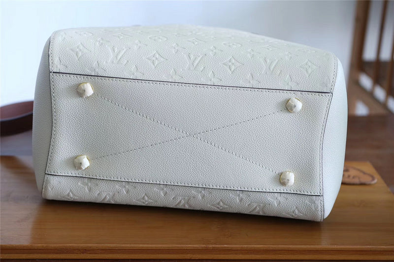 Luxe Touch Fashion LTB-bags - 8022