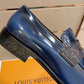 Luxe Touch Bags 

 - LTB Men Shoes - 1687