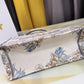 LTB - Luxe Touch Bags - 1728