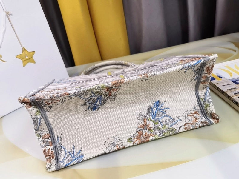 LTB - Luxe Touch Bags - 1728