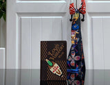Fashion Luxe Touch bags - 2621