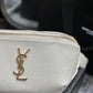 LTB SLY Bags - 177