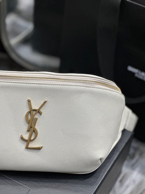 Luxe Touch SLY Bags - 177