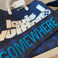 Luxe Touch Bags 

 - LTB Bags - 2377
