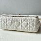 LTB - Luxe Touch Bags - 1196