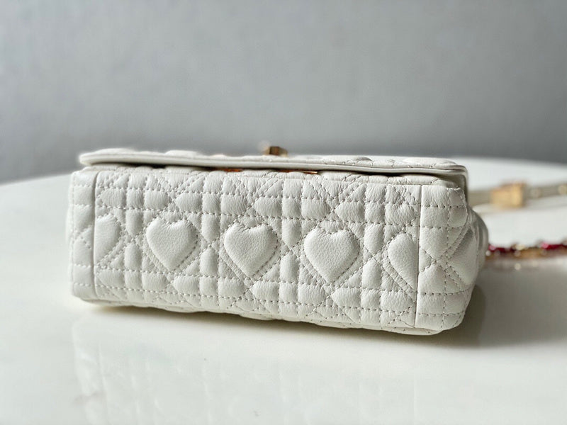 LTB - Luxe Touch Bags - 1196
