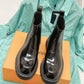 Luxe Touch Bags -  Men Shoes - 875