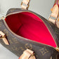 Fashion Luxe Touch bags - 4049