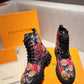 Luxe Touch Bags 

 - LTB Women Shoes - 707