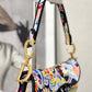 LTB - Luxe Touch Bags - 2260