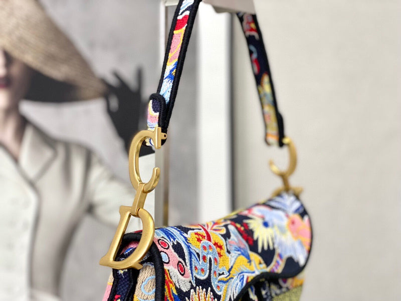LTB - Luxe Touch Bags - 2260